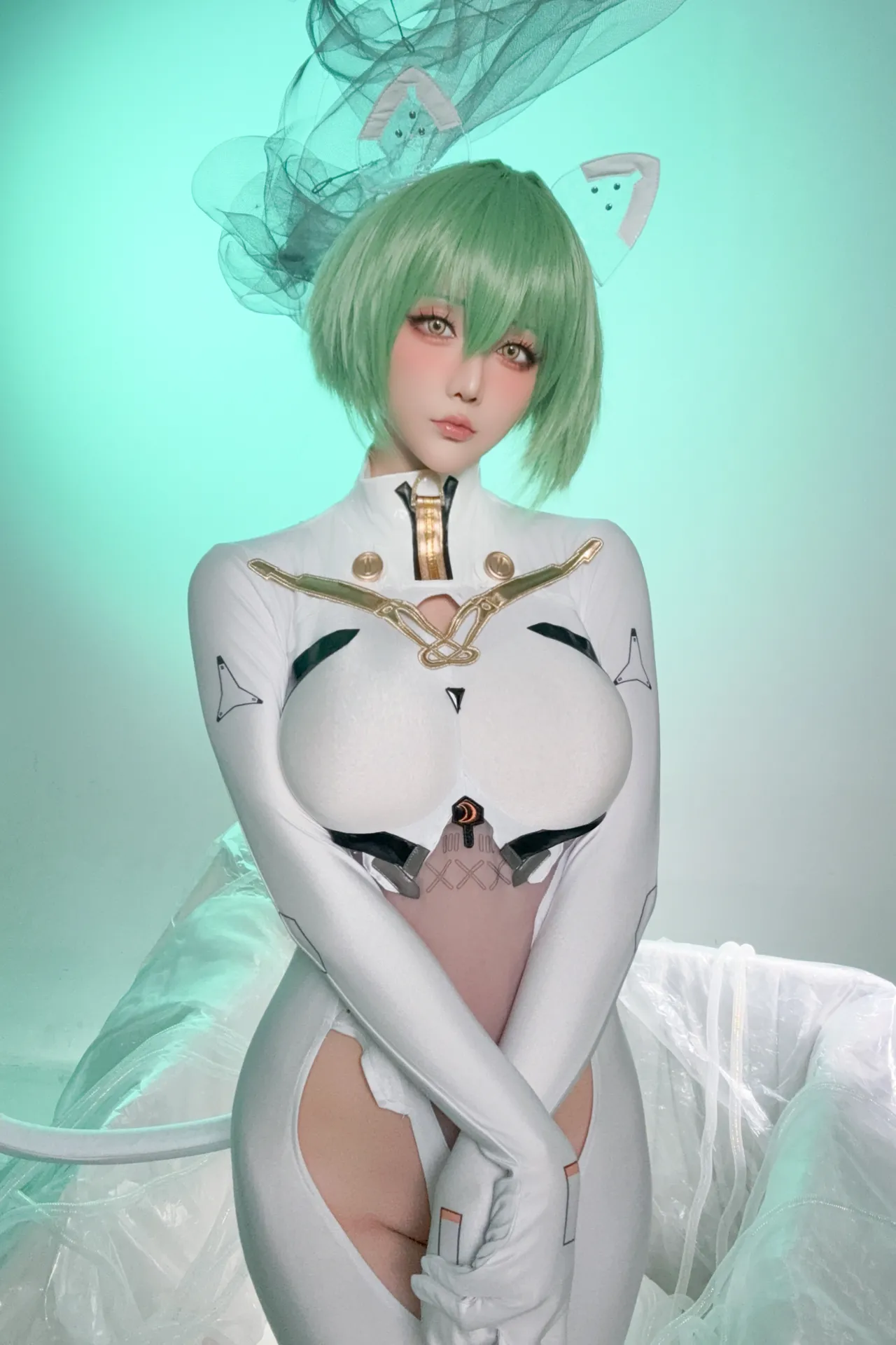 星之迟迟 - 2025年06月计划A 纳西莫夫 (碧蓝航线)-erohere27.webp